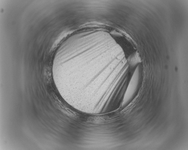 X0000071851355200607290122