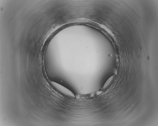 X0000071851364200607290122