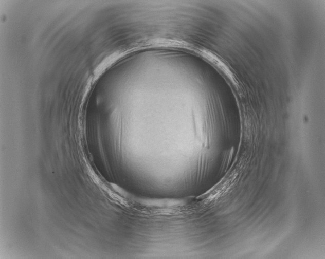 X0000071851381200607290122