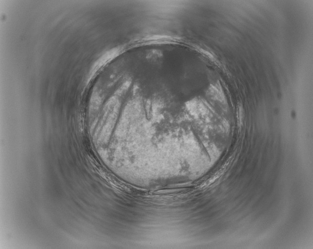 X0000071851405200607290121