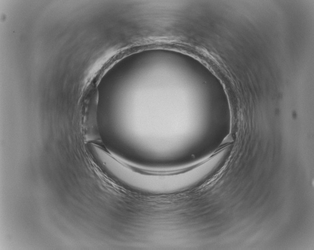 X0000071851406200607290121