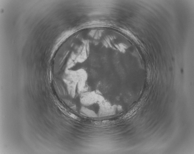 X0000071851413200607290121