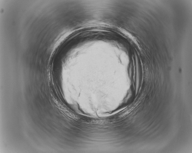 X0000071851415200607290121