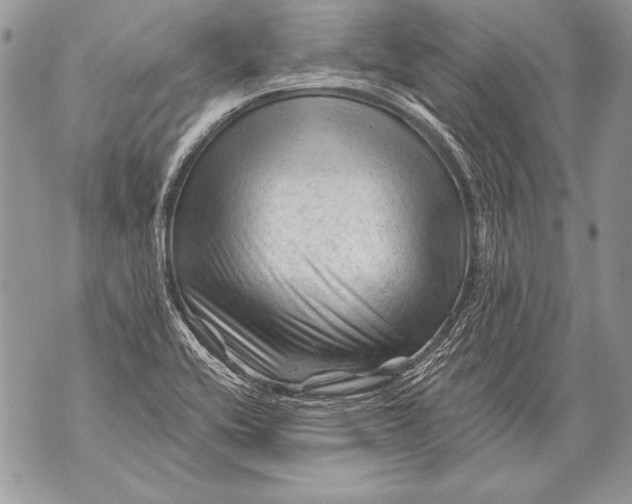 X0000071851416200607290121