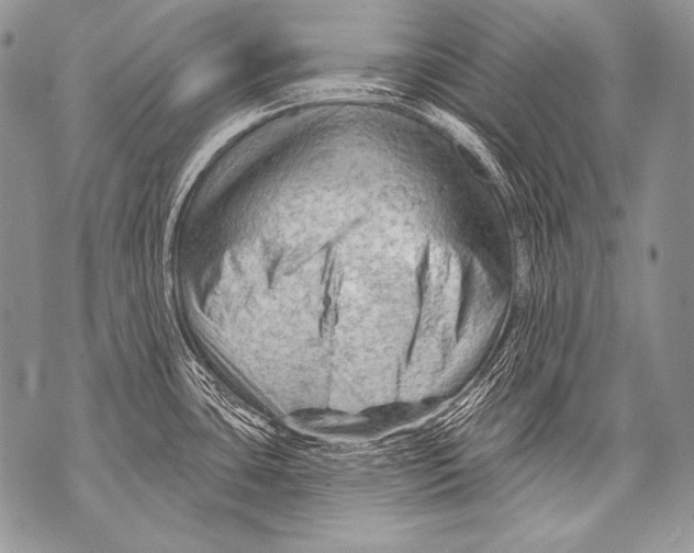 X0000071851435200607290121