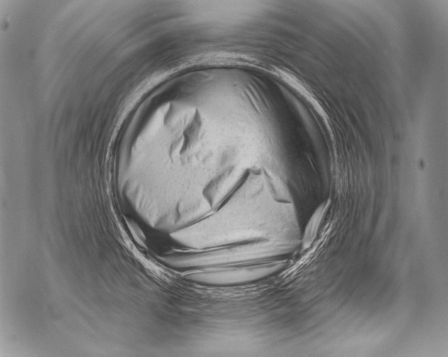 X0000071851437200607290121