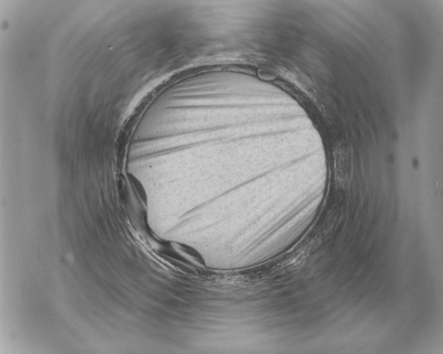 X0000071851452200607290120