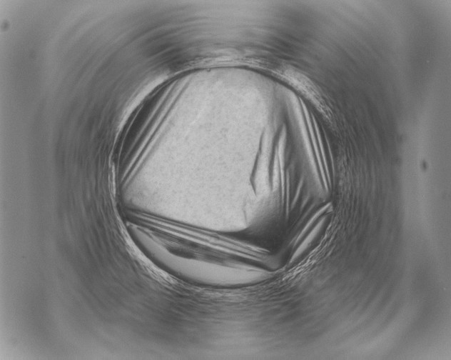 X0000071851476200607290120