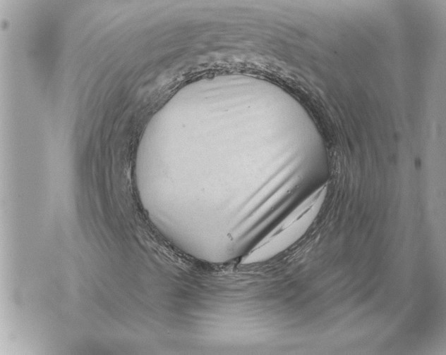 X0000071851489200607290119