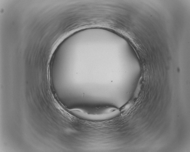 X0000071851516200607290119