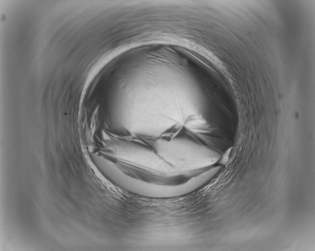 X0000071851536200607290120