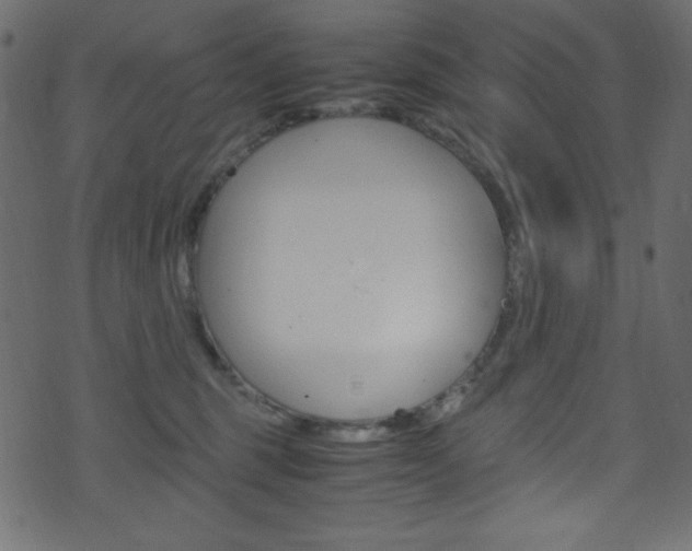 X0000071860375200606301108