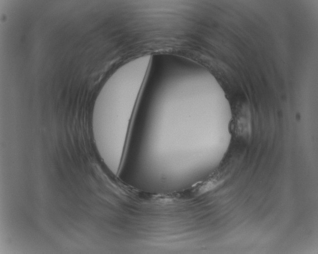 X0000071860620200606301103