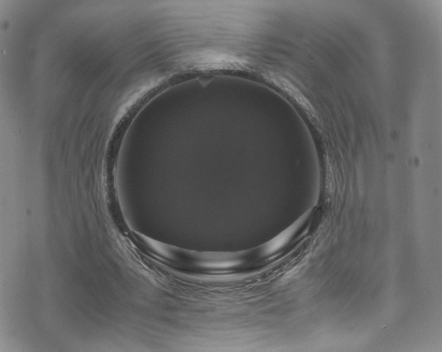 X0000071860391200606301407