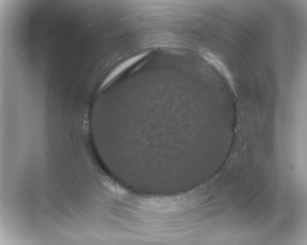 X0000071860017200607072339