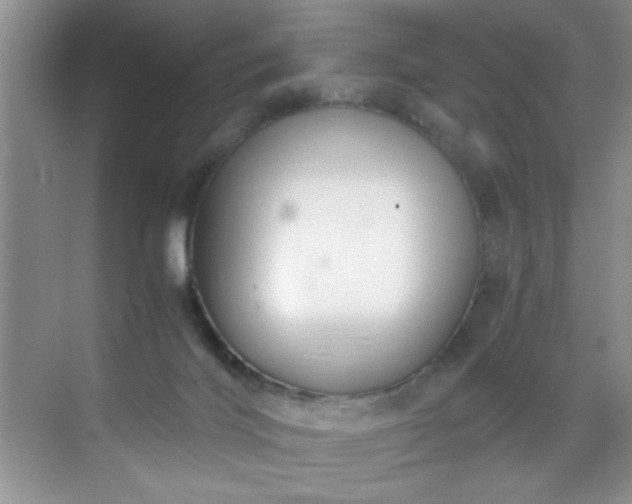 X0000071860028200607072339