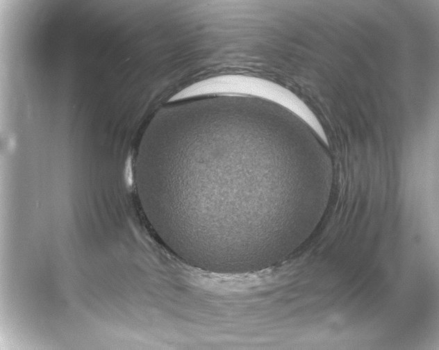 X0000071860042200607072339