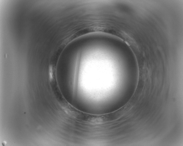 X0000071860075200607072338