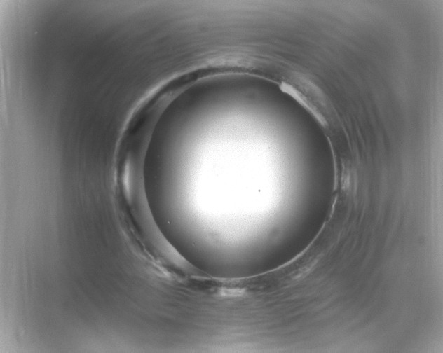 X0000071860388200607072333