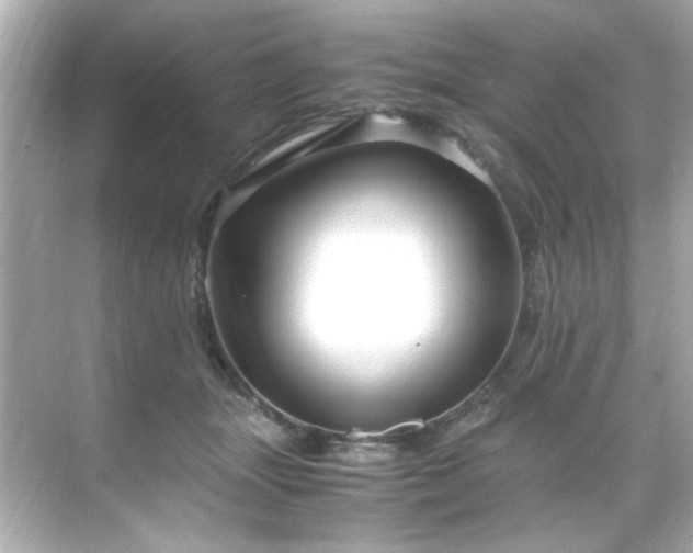 X0000071860463200607072332