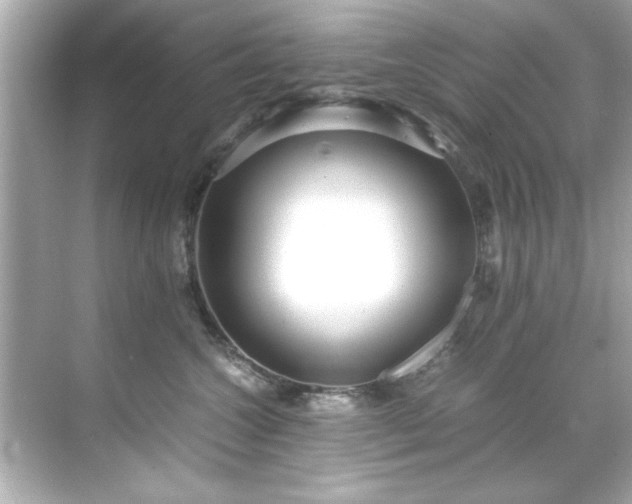 X0000071860572200607072330