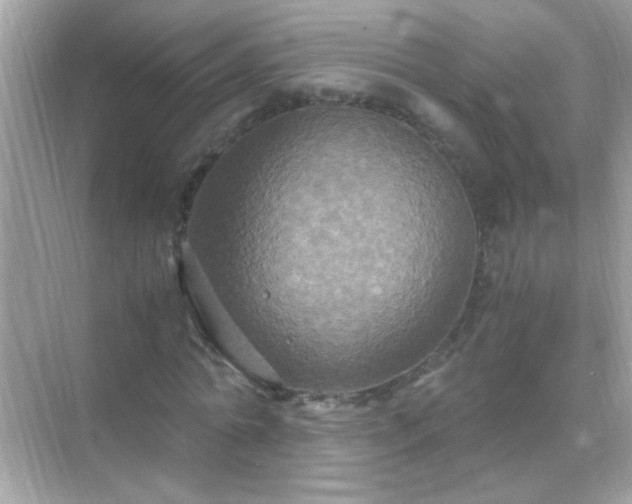 X0000071860774200607072326