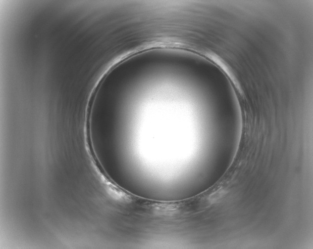 X0000071860861200607072325