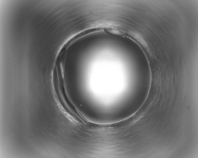 X0000071860936200607072324