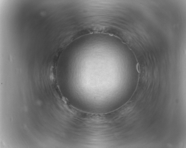 X0000071860962200607072323