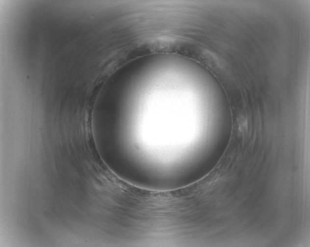 X0000071860964200607072323