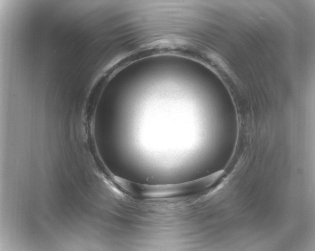 X0000071861018200607072322
