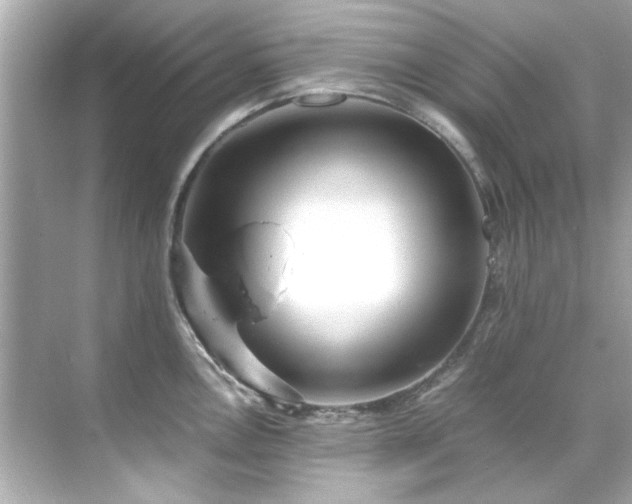 X0000071861146200607072321