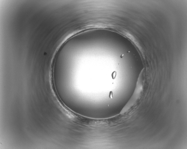 X0000071861187200607072319