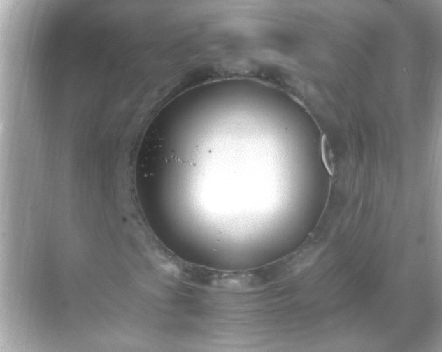 X0000071861201200607072318