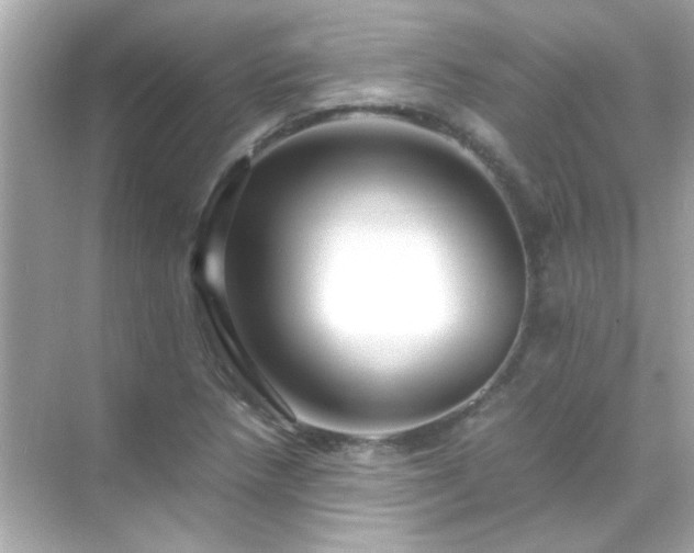 X0000071861218200607072319