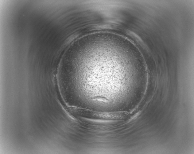 X0000071861225200607072319