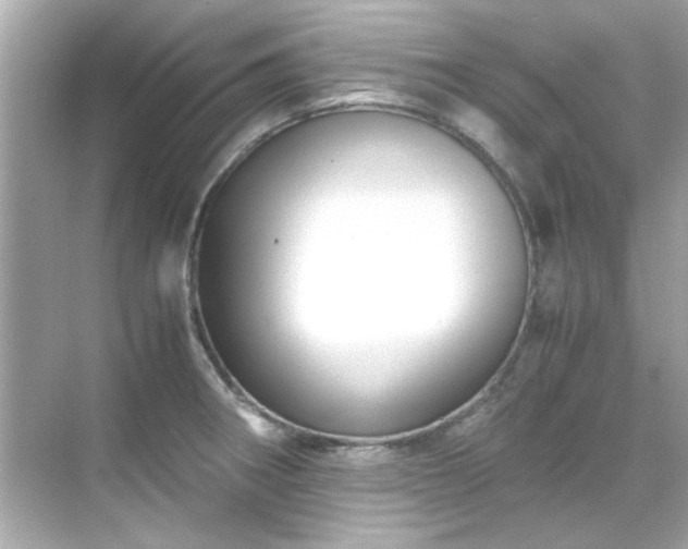 X0000071861282200607072318