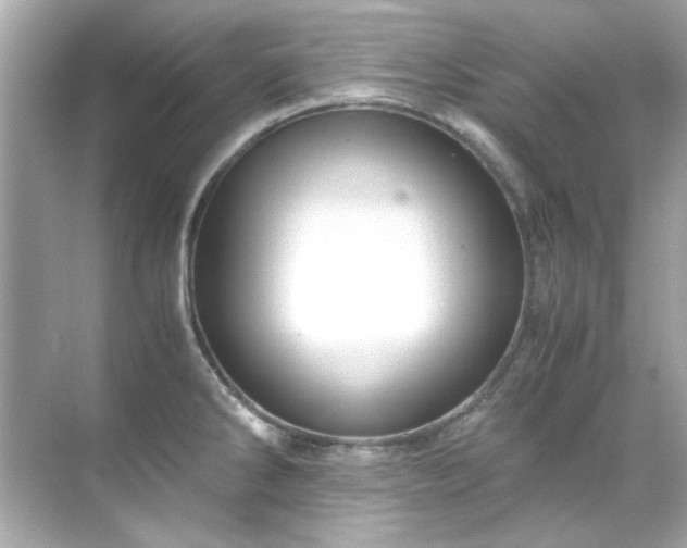 X0000071861286200607072318