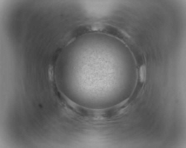 X0000071861443200607072315