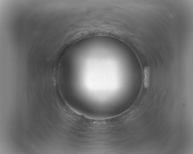 X0000071861491200607072313