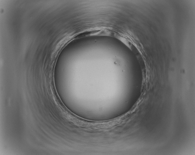 X0000071860001200607141827