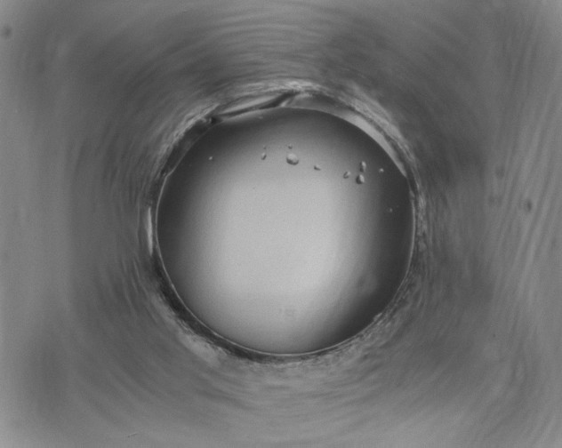 X0000071860013200607141827