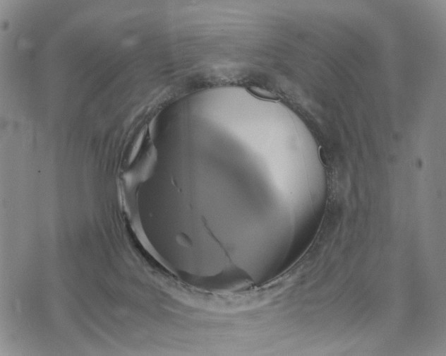 X0000071860027200607141826