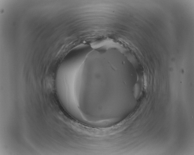 X0000071860035200607141826