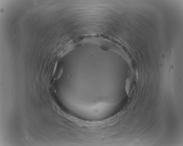 X0000071860039200607141826