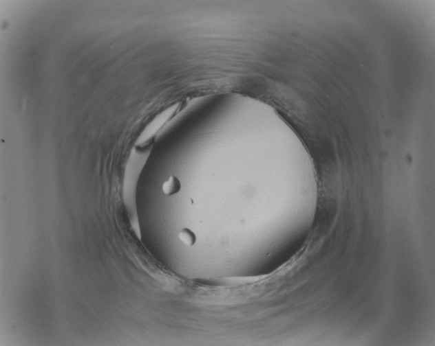 X0000071860045200607141826