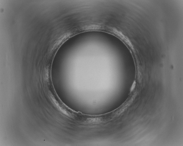 X0000071860057200607141825