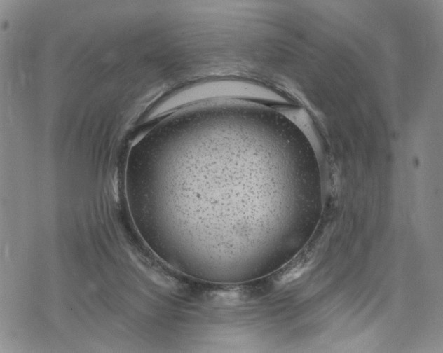 X0000071860068200607141825