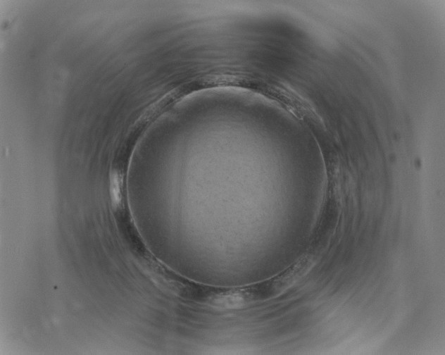 X0000071860075200607141826