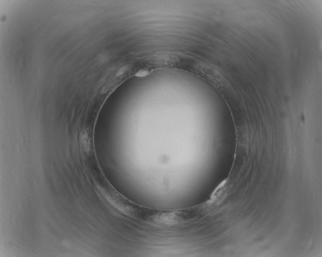 X0000071860086200607141826